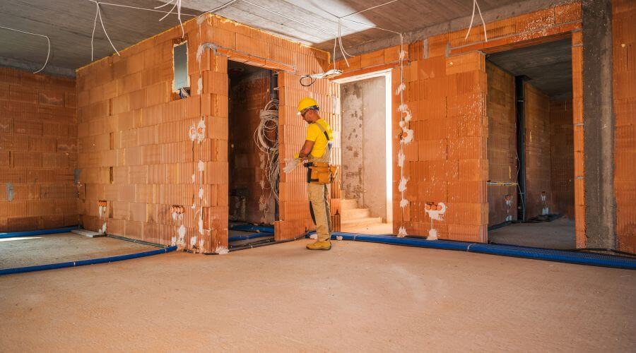 Local Chimney Repair in Waverly, IL